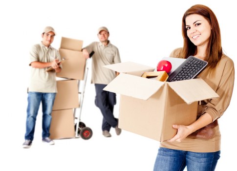 Local man and van for furniture delivery and small removals in Ladbroke Grove